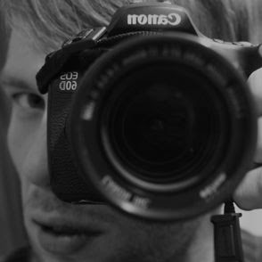 Nicholas Mattingly Photo 12