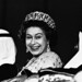 Elizabeth Ameer Photo 8