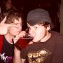 Mark Isaacs Photo 23