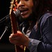 Travis Marley Photo 30