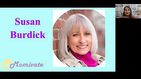 Susan Burdick Photo 18