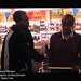 Lamarr Johnson Photo 33