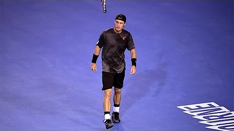 Benjamin Hewitt Photo 23