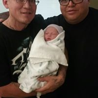 Dean Torres Photo 4