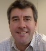 Paul Bristow Photo 23