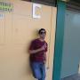 Manuel Calvo Photo 17