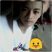 Patrick Rio Photo 1