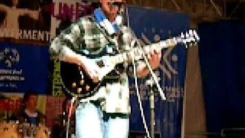 Travis Mcdaniel Photo 36