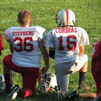 Carter Stephens Photo 3