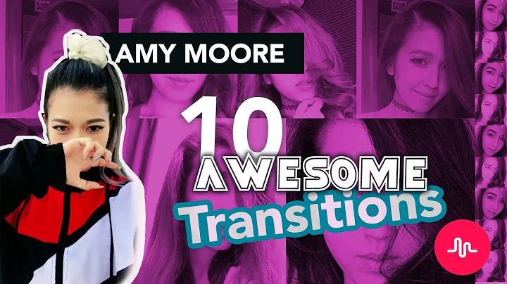 Amy Moore Photo 39