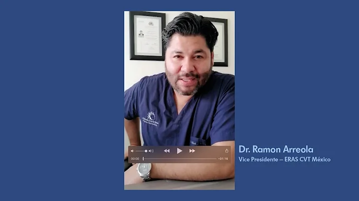 Ramon Arreola Photo 20
