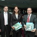 Cristian Rivas Photo 33