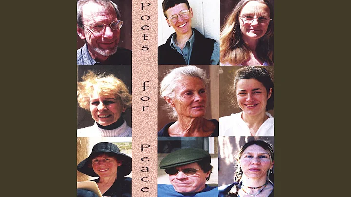 Patricia Sharpe Photo 23