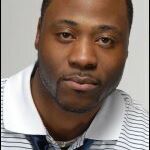 Anthony Lennox Photo 3