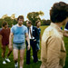 Christopher Ashby Photo 35