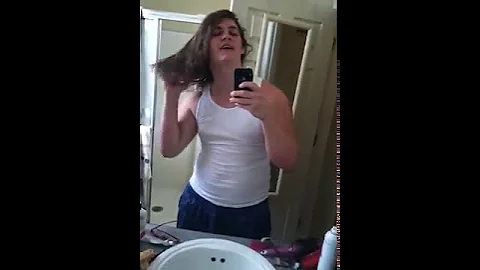 Joshua Weirich Photo 8