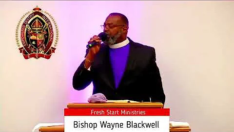 Wayne Blackwell Photo 28