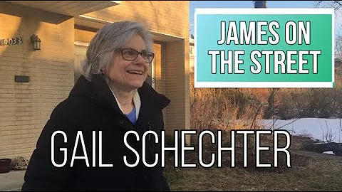 James Schechter Photo 10