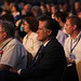 Michael Romney Photo 23