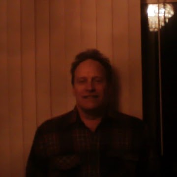 Robert Highland Photo 8