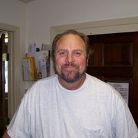 David Fike Photo 1