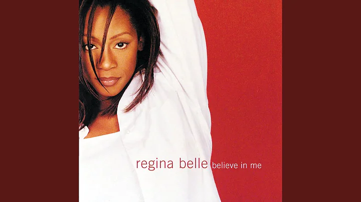 Rena Bell Photo 26