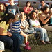 Ryan Staggs Photo 27