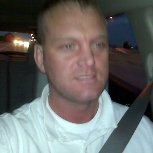 Christopher Held Photo 3