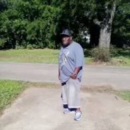 Eric Clayton Photo 16