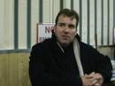 Phil Sharpe Photo 22