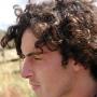 Chris Vandyke Photo 20