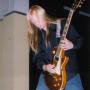 Cody Bergstrom Photo 12