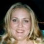 Erin Dunbar Photo 26