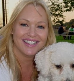 Ginger Tipton Photo 8