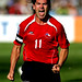 Maximo Salas Photo 22