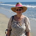 Gail Campbell Photo 47