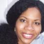 Yvette Parker Photo 24