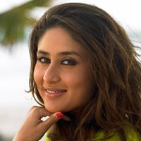 Pinky Patel Photo 3