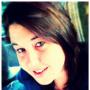 Megan Whited Photo 17