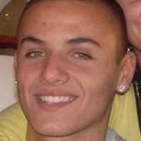 Daniel Gabriele Photo 3