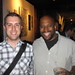 Brian Munns Photo 13