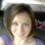 Amanda Loveless Photo 24