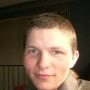 Travis Havens Photo 12