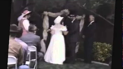 Clifford Wilcox Photo 16