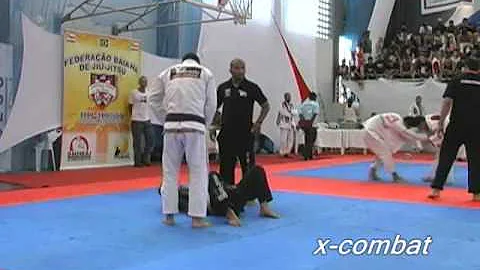 Kleber Guimaraes Photo 11