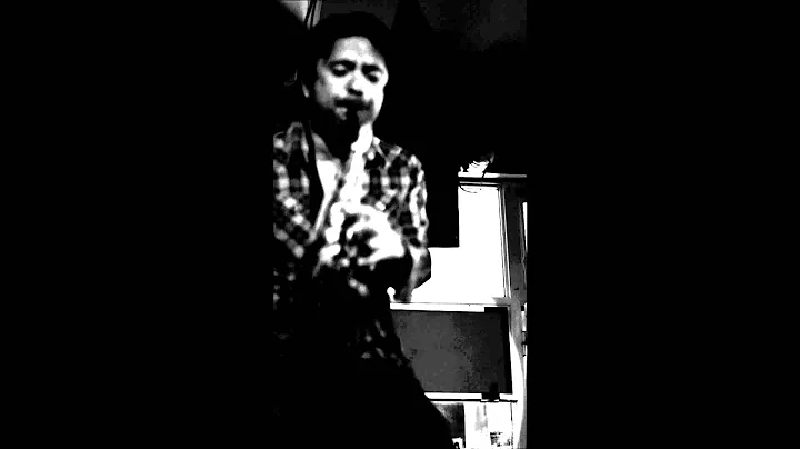 Guillermo Vera Photo 27