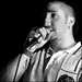 Cedric Watts Photo 22