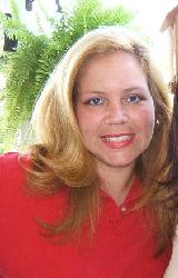 Tammy Rainey Photo 12