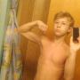 Austin Roth Photo 26
