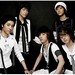 Jong Jin Photo 32